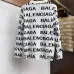 Balenciaga Sweaters for Men #A56515