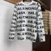 Balenciaga Sweaters for Men #A56515