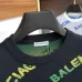 Balenciaga Sweaters for Men #A56522
