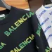 Balenciaga Sweaters for Men #A56522