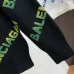 Balenciaga Sweaters for Men #A56522