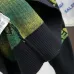 Balenciaga Sweaters for Men #A56522