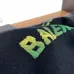 Balenciaga Sweaters for Men #A56522