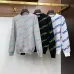 Balenciaga Sweaters for Men #A56522