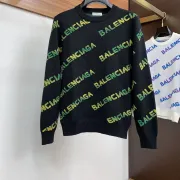 Balenciaga Sweaters for Men #A56522
