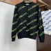 Balenciaga Sweaters for Men #A56522