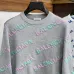 Balenciaga Sweaters for Men #A56523