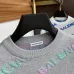 Balenciaga Sweaters for Men #A56523