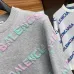 Balenciaga Sweaters for Men #A56523