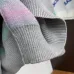 Balenciaga Sweaters for Men #A56523