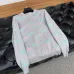 Balenciaga Sweaters for Men #A56523