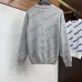 Balenciaga Sweaters for Men #A56523