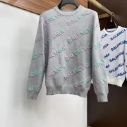 Balenciaga Sweaters for Men #A56523