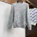 Balenciaga Sweaters for Men #A56523