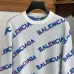 Balenciaga Sweaters for Men #A56525