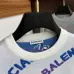 Balenciaga Sweaters for Men #A56525