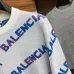 Balenciaga Sweaters for Men #A56525