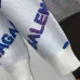 Balenciaga Sweaters for Men #A56525