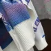 Balenciaga Sweaters for Men #A56525