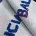 Balenciaga Sweaters for Men #A56525