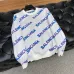 Balenciaga Sweaters for Men #A56525