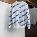 Balenciaga Sweaters for Men #A56525