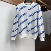 Balenciaga Sweaters for Men #A56525