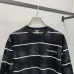 Balenciaga Sweaters for Men #A56684