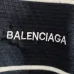 Balenciaga Sweaters for Men #A56684