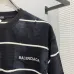 Balenciaga Sweaters for Men #A56684