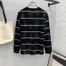 Balenciaga Sweaters for Men #A56684
