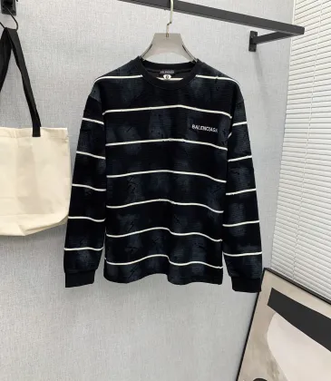 Balenciaga Sweaters for Men #A56684 Balenciaga Sweaters for Men #A56684