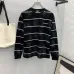 Balenciaga Sweaters for Men #A56684