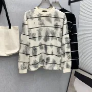 Balenciaga Sweaters for Men #A56685