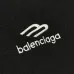 Balenciaga Sweaters for Men #A56928