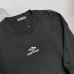 Balenciaga Sweaters for Men #A56928