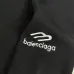 Balenciaga Sweaters for Men #A56928