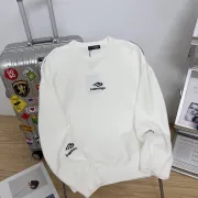 Balenciaga Sweaters for Men #A56928