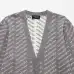 Balenciaga Sweaters for Men #A57645