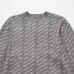 Balenciaga Sweaters for Men #A57645