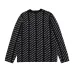 Balenciaga Sweaters for Men #A57646