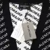 Balenciaga Sweaters for Men #A57646