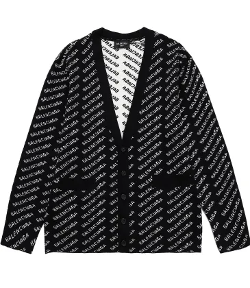 Balenciaga Sweaters for Men #A57646 Balenciaga Sweaters for Men #A57646