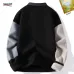 Balenciaga Sweaters for Men #A59130