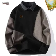 Balenciaga Sweaters for Men #A59130