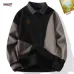 Balenciaga Sweaters for Men #A59130