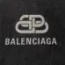 Balenciaga Sweaters for Men and Women #999928987