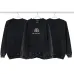 Balenciaga Sweaters for Men and Women #999928987