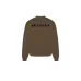Balenciaga Sweaters for Men and Women #999928988