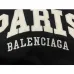 Balenciaga Sweaters for Men and Women #999928994